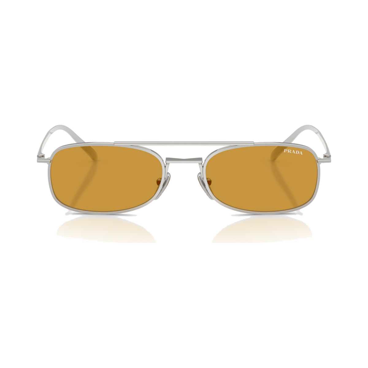 Prada D59S 1BC50P frontale