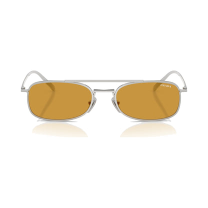 Prada D59S 1BC50P frontale