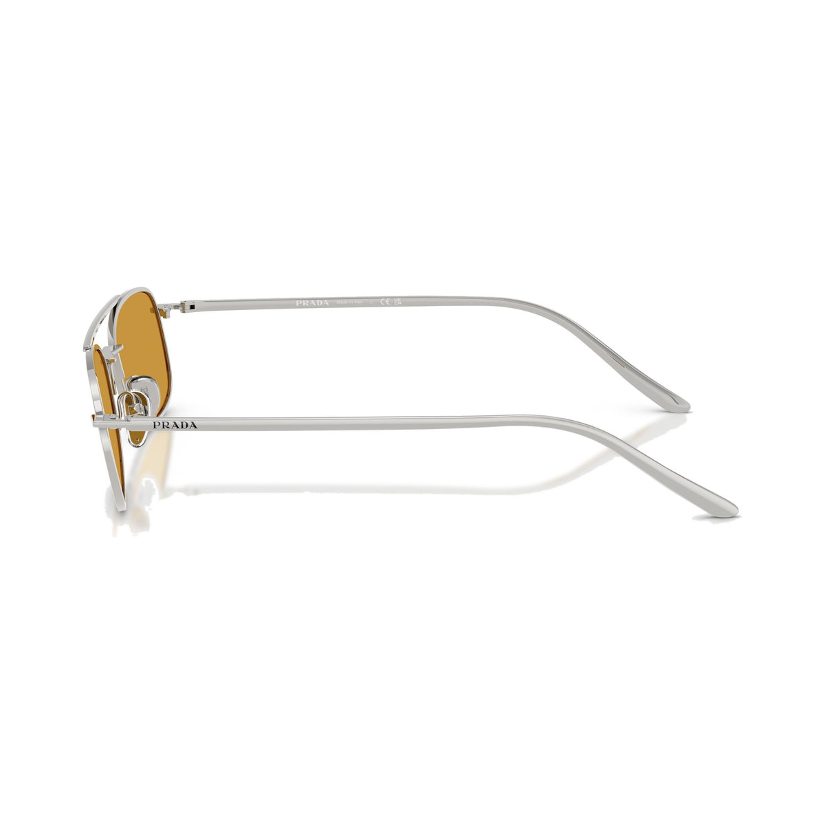 Prada D59S 1BC50P laterale