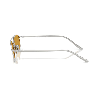 Prada D59S 1BC50P laterale