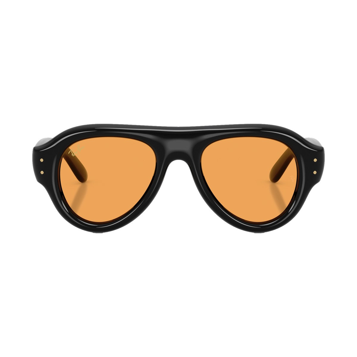 Ray-Ban RB4925 | Occhiali da sole unisex
