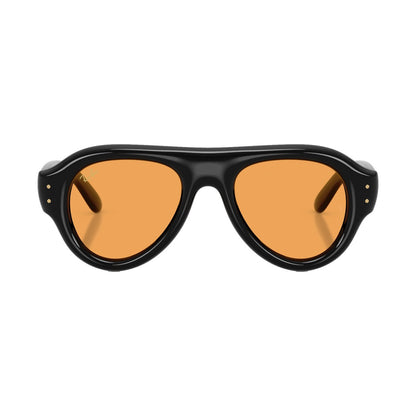 Ray-Ban RB4925 | Occhiali da sole unisex