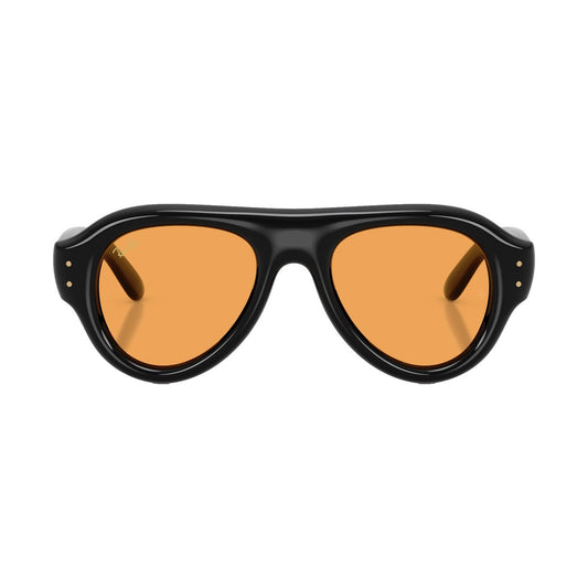Ray-Ban RB4925 | Occhiali da sole unisex