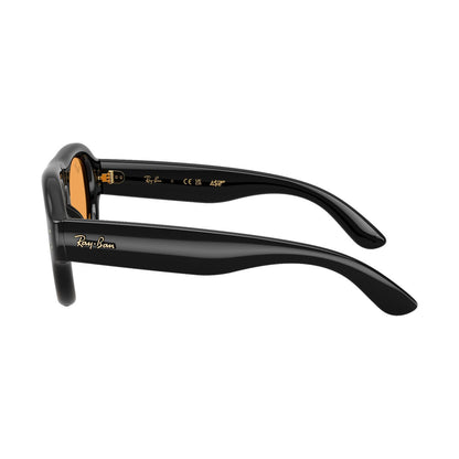 Ray-Ban RB4925 | Occhiali da sole unisex