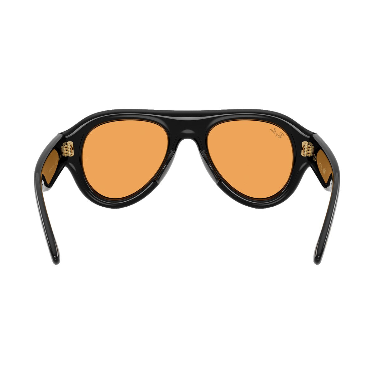 Ray-Ban RB4925 | Occhiali da sole unisex
