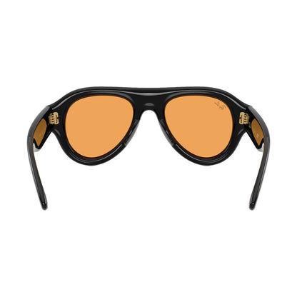 Ray-Ban RB4925 | Occhiali da sole unisex