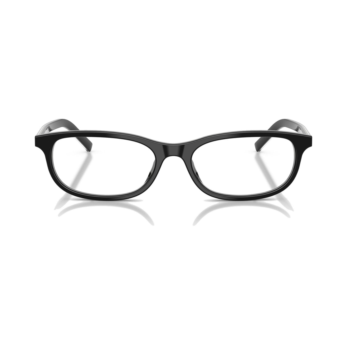 Prada D15VU 29O1O1 frontale