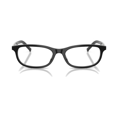 Prada D15VU 29O1O1 frontale