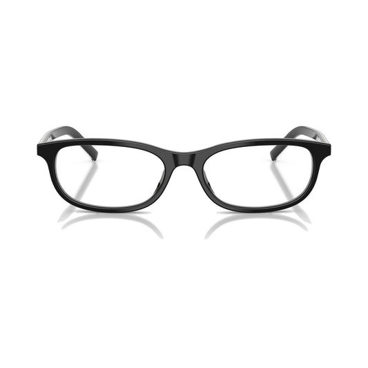 Prada D15VU 29O1O1 frontale