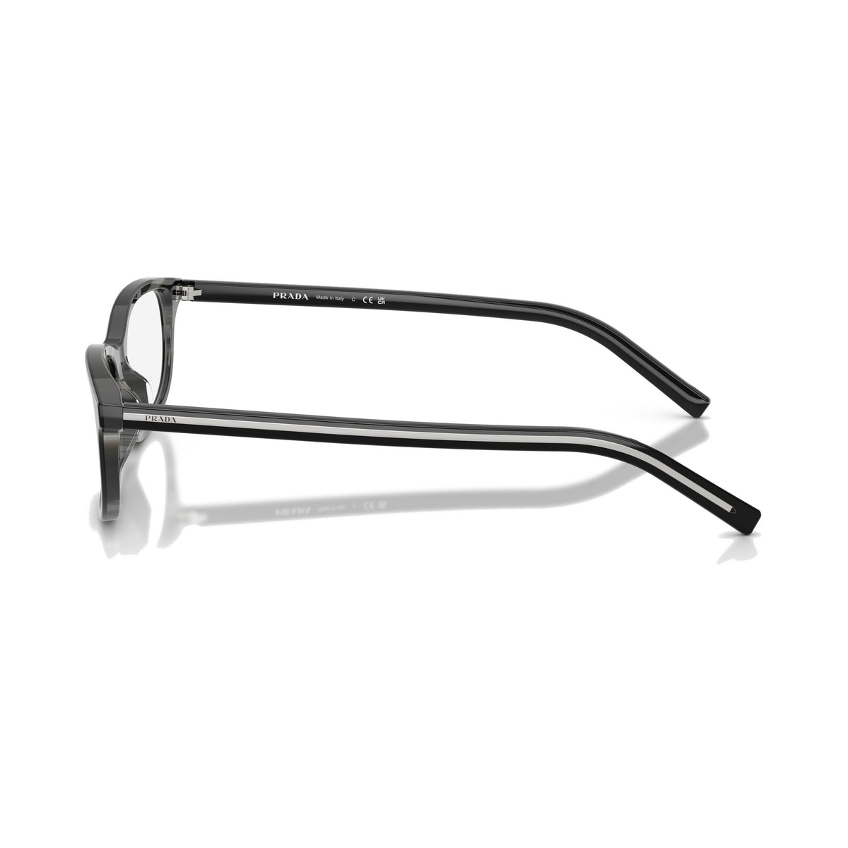 Prada D15VU 29O1O1 laterale