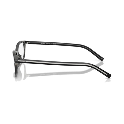 Prada D15VU 29O1O1 laterale