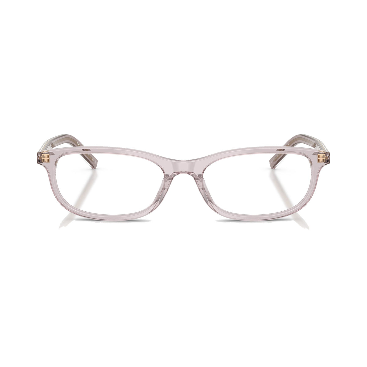 Prada D15VU 12W1O1 frontale