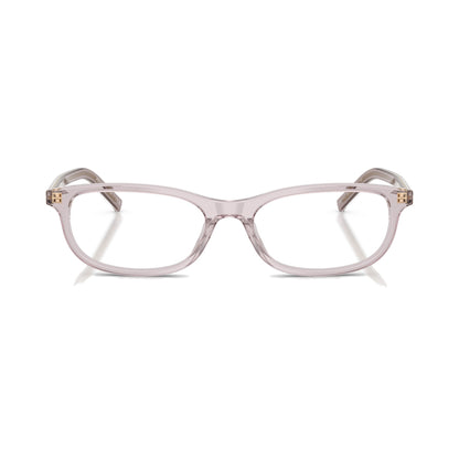 Prada D15VU 12W1O1 frontale