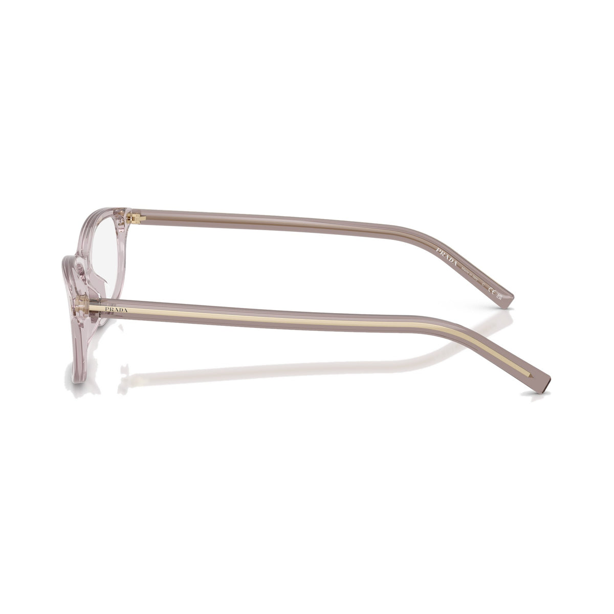 Prada D15VU 12W1O1 laterale