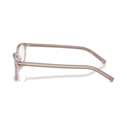 Prada D15VU 12W1O1 laterale