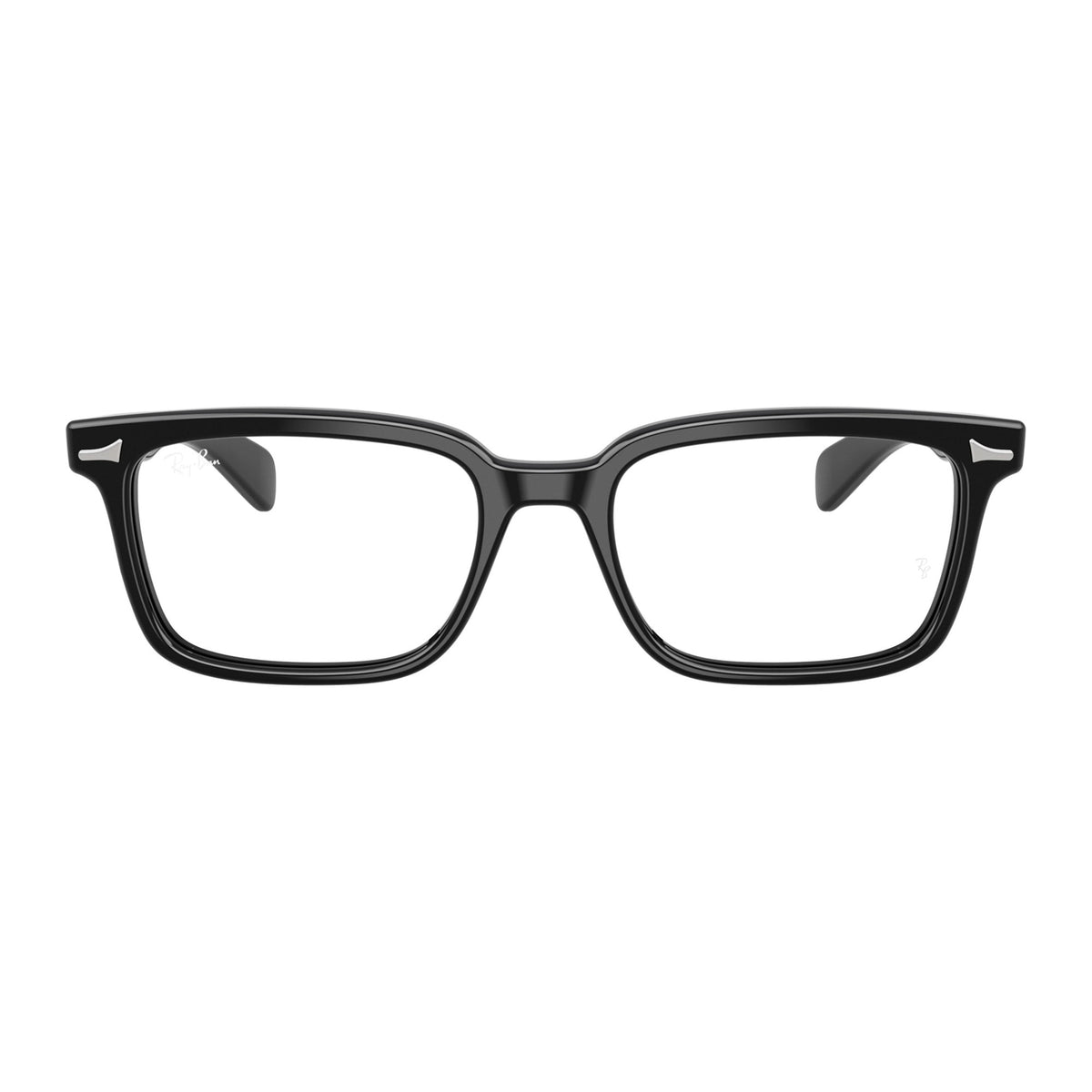 Ray-Ban Vista 5534 | Occhiali da vista unisex