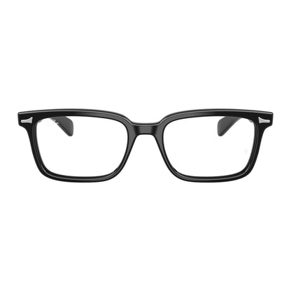Ray-Ban Vista 5534 | Occhiali da vista unisex