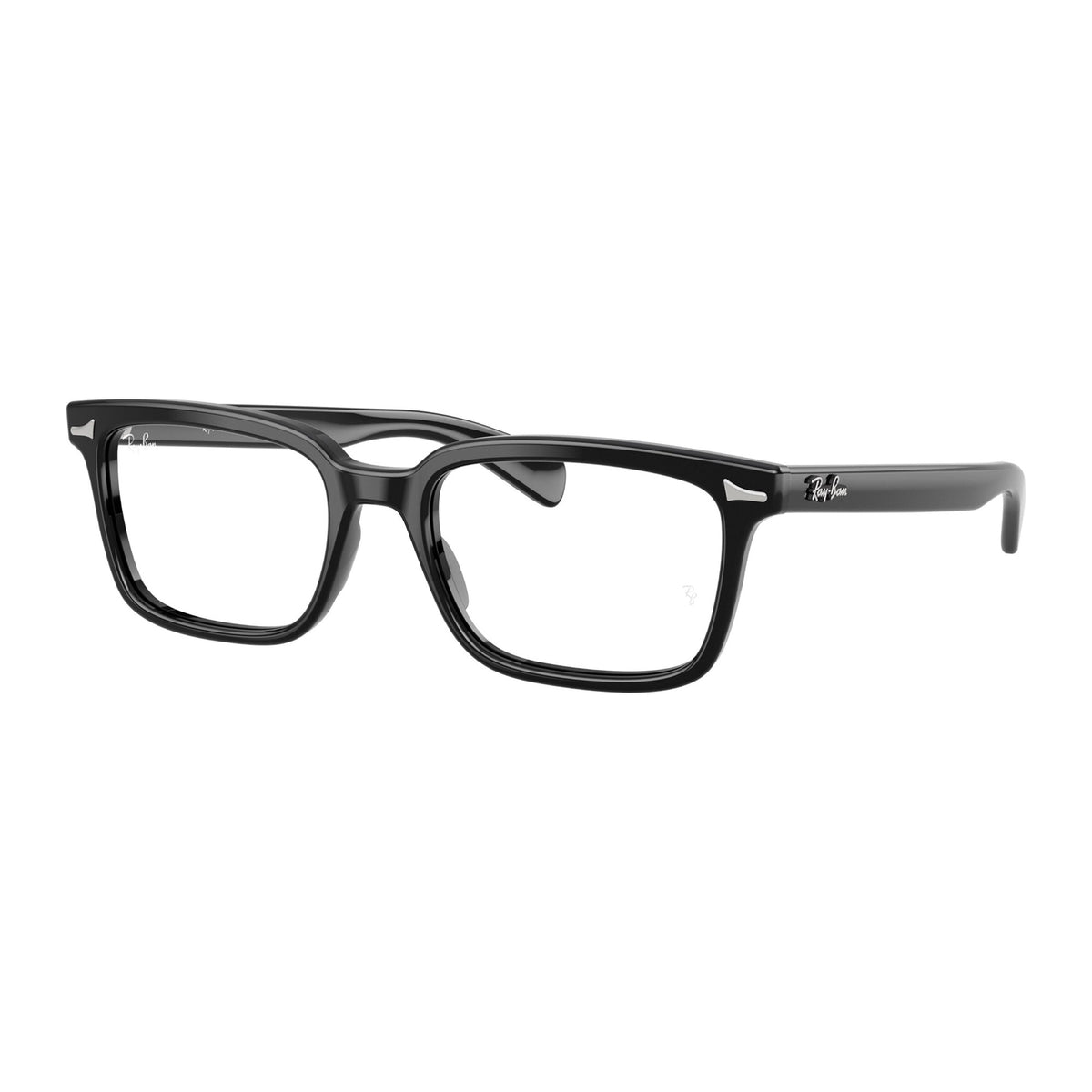 Ray-Ban Vista 5534 | Occhiali da vista unisex