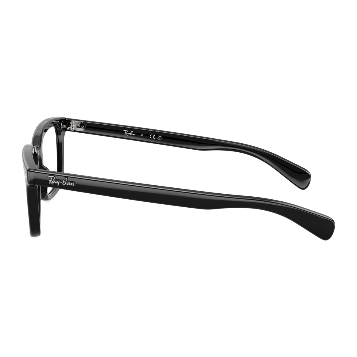 Ray-Ban Vista 5534 | Occhiali da vista unisex