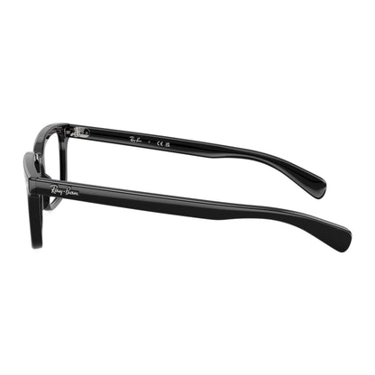 Ray-Ban Vista 5534 | Occhiali da vista unisex