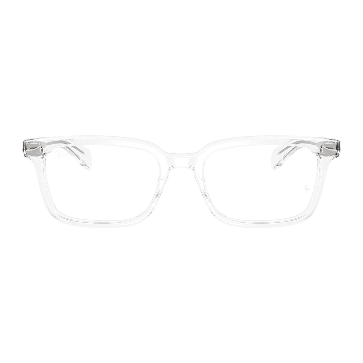 Ray-Ban Vista 5534 | Occhiali da vista unisex
