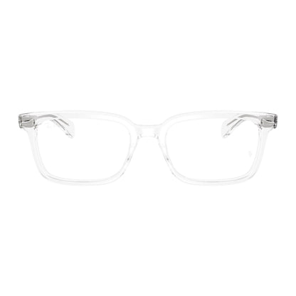 Ray-Ban Vista 5534 | Occhiali da vista unisex