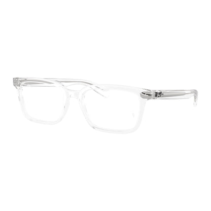 Ray-Ban Vista 5534 | Occhiali da vista unisex