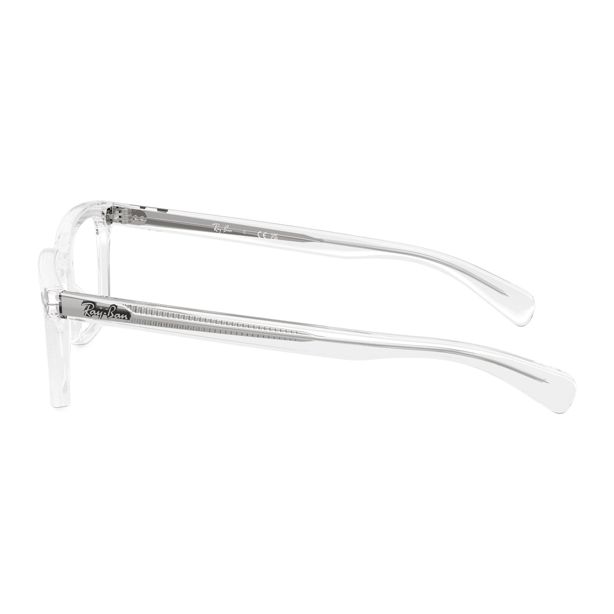 Ray-Ban Vista 5534 | Occhiali da vista unisex