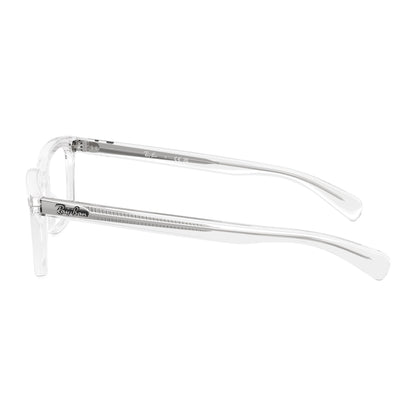 Ray-Ban Vista 5534 | Occhiali da vista unisex