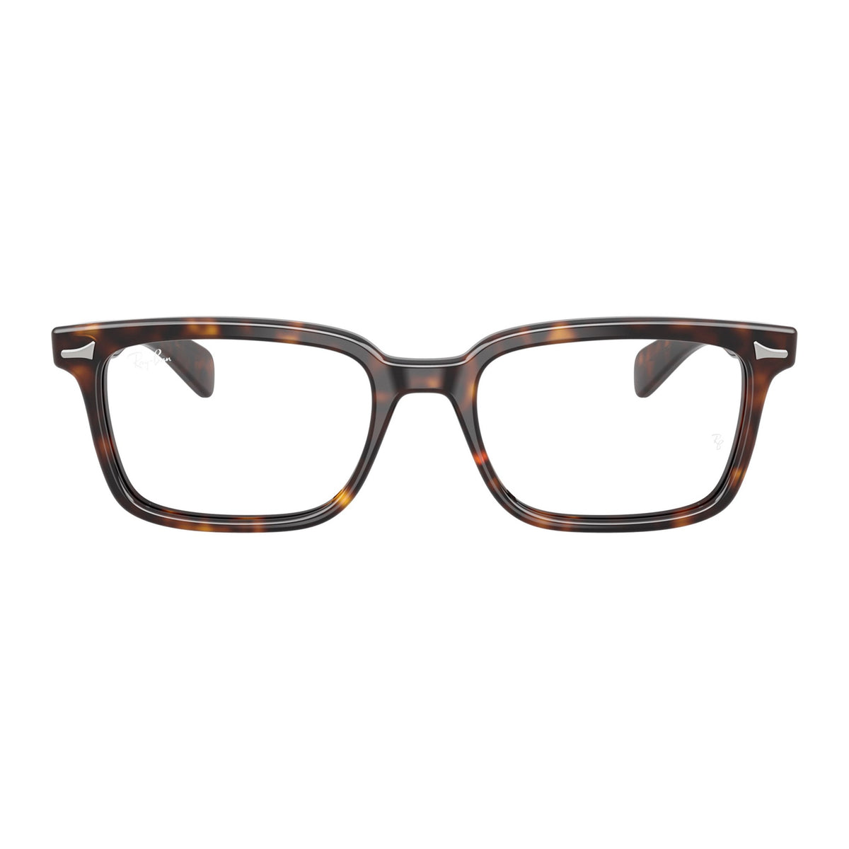Ray-Ban Vista 5534 | Occhiali da vista unisex