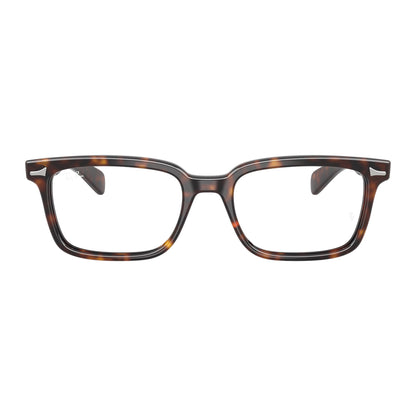 Ray-Ban Vista 5534 | Occhiali da vista unisex