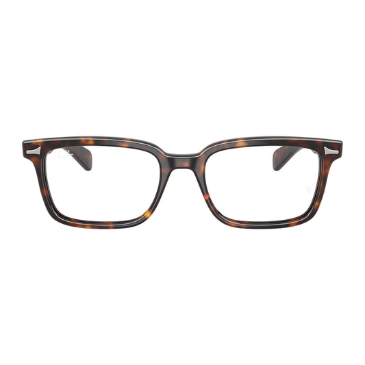 Ray-Ban Vista 5534 | Occhiali da vista unisex