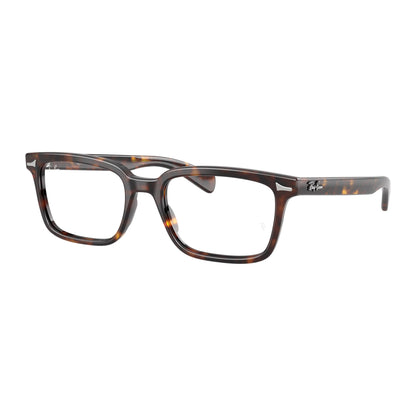 Ray-Ban Vista 5534 | Occhiali da vista unisex