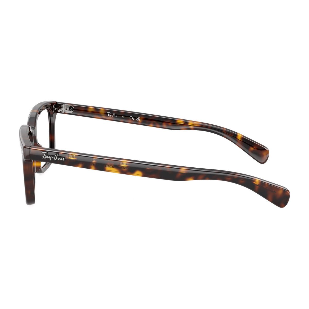 Ray-Ban Vista 5534 | Occhiali da vista unisex