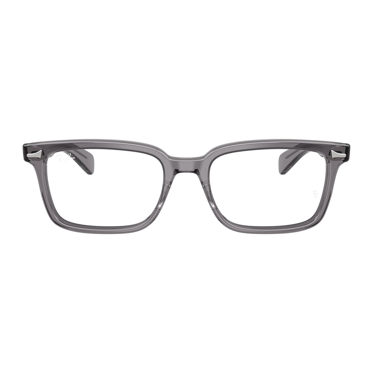 Ray-Ban Vista 5534 | Occhiali da vista unisex