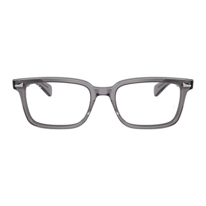 Ray-Ban Vista 5534 | Occhiali da vista unisex