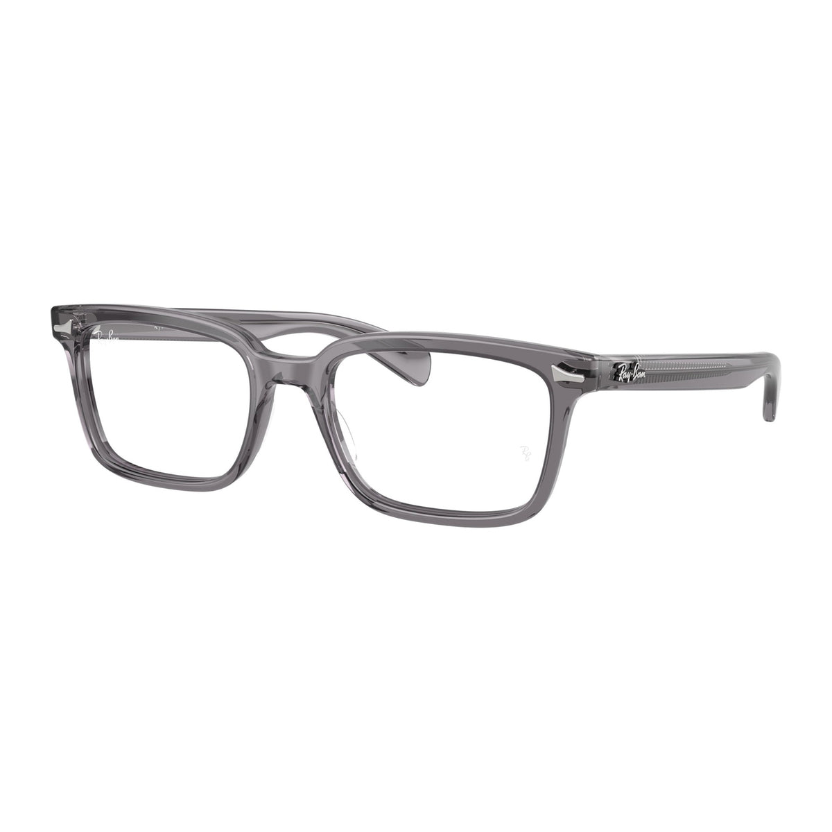 Ray-Ban Vista 5534 | Occhiali da vista unisex