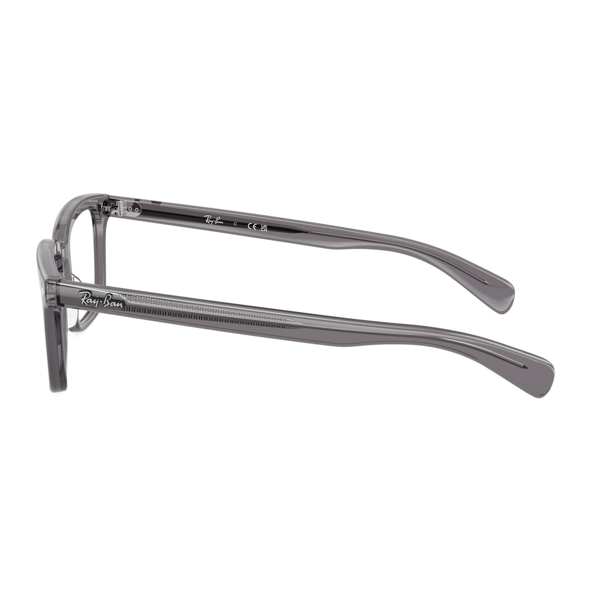 Ray-Ban Vista 5534 | Occhiali da vista unisex