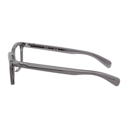 Ray-Ban Vista 5534 | Occhiali da vista unisex
