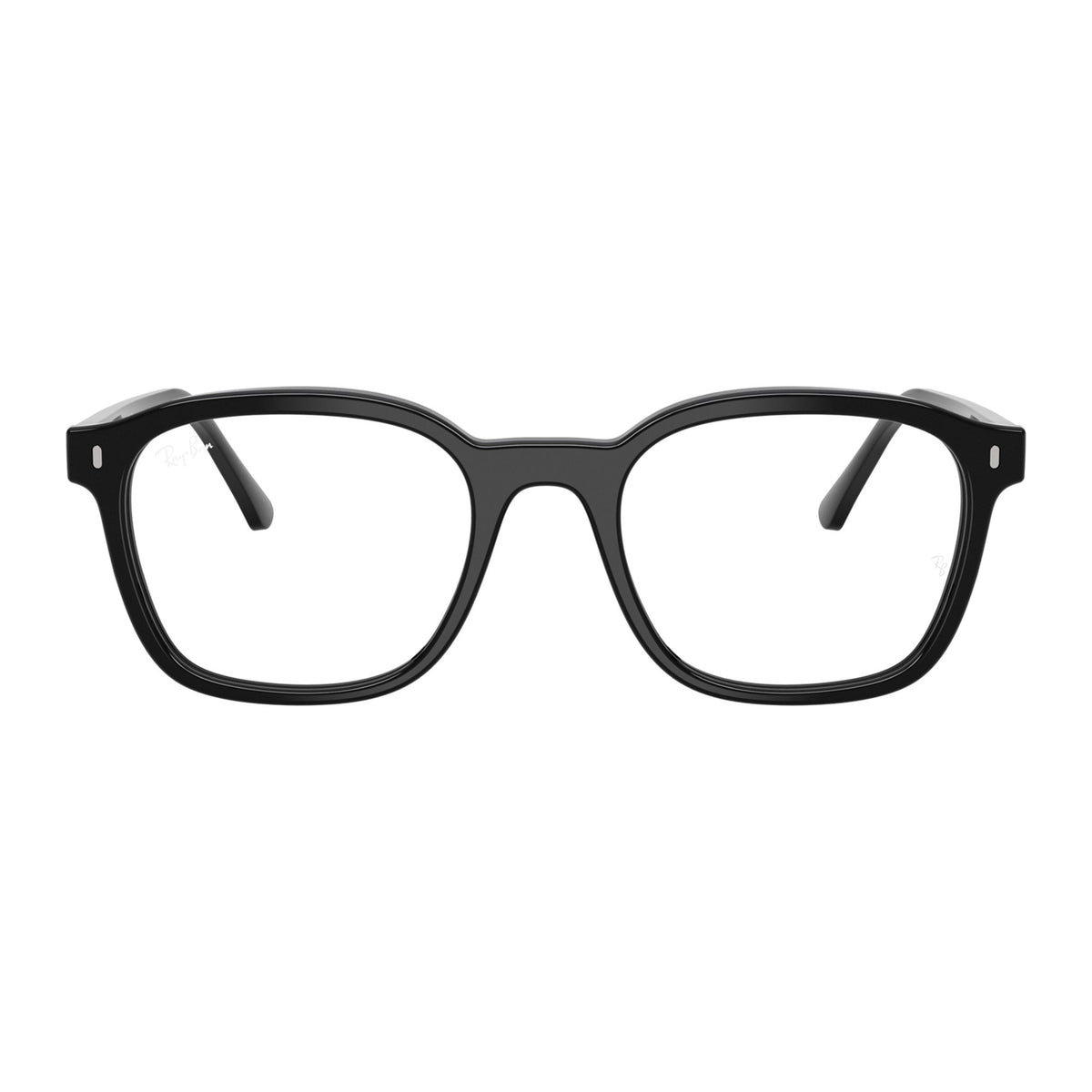 Ray-Ban Vista 5460 | Occhiali da vista unisex