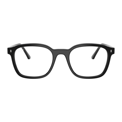 Ray-Ban Vista 5460 | Occhiali da vista unisex