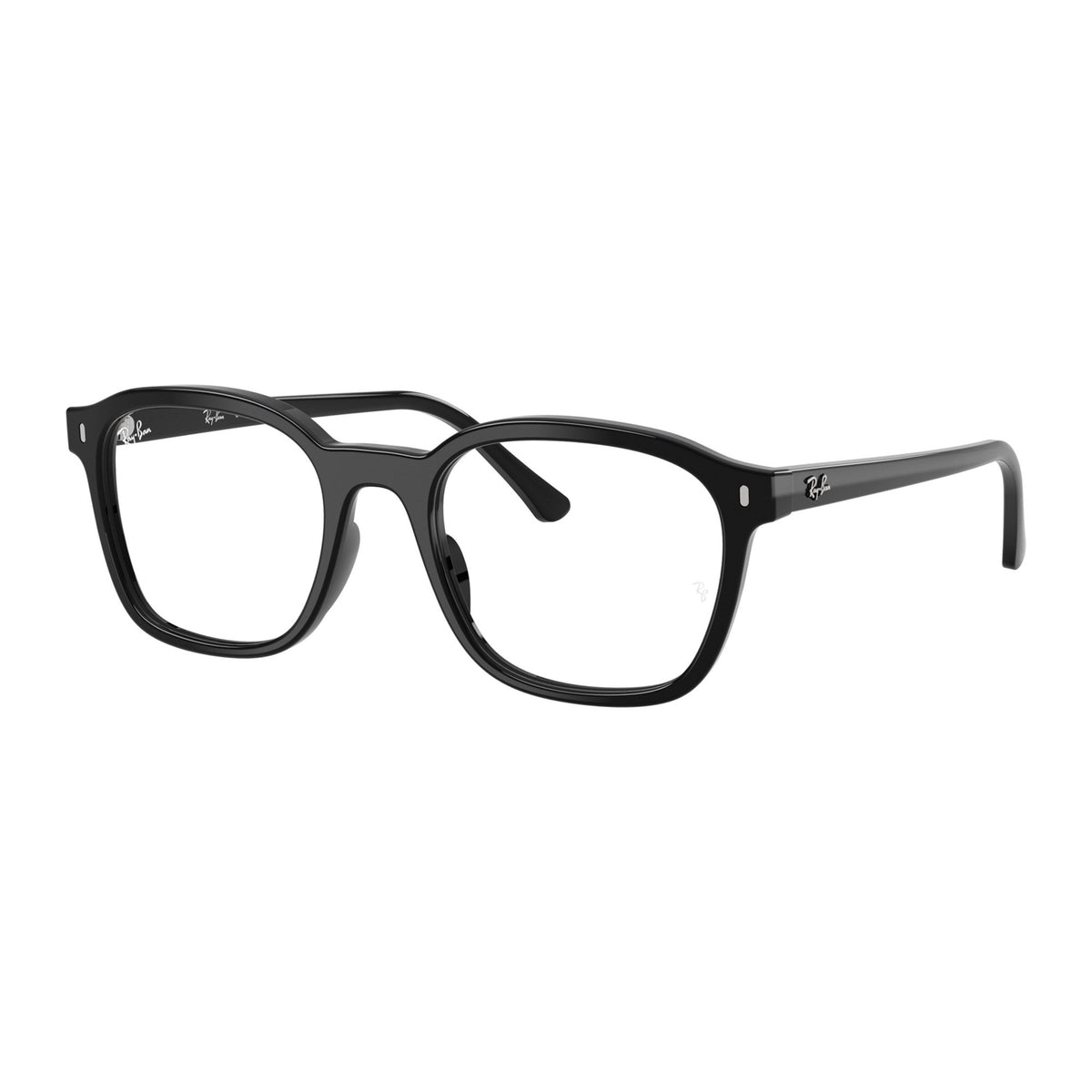 Ray-Ban Vista 5460 | Occhiali da vista unisex