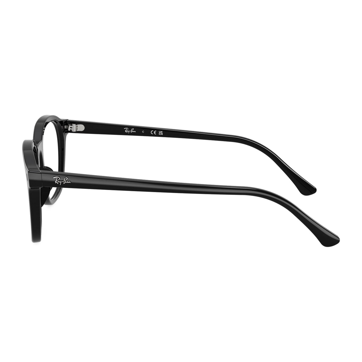 Ray-Ban Vista 5460 | Occhiali da vista unisex