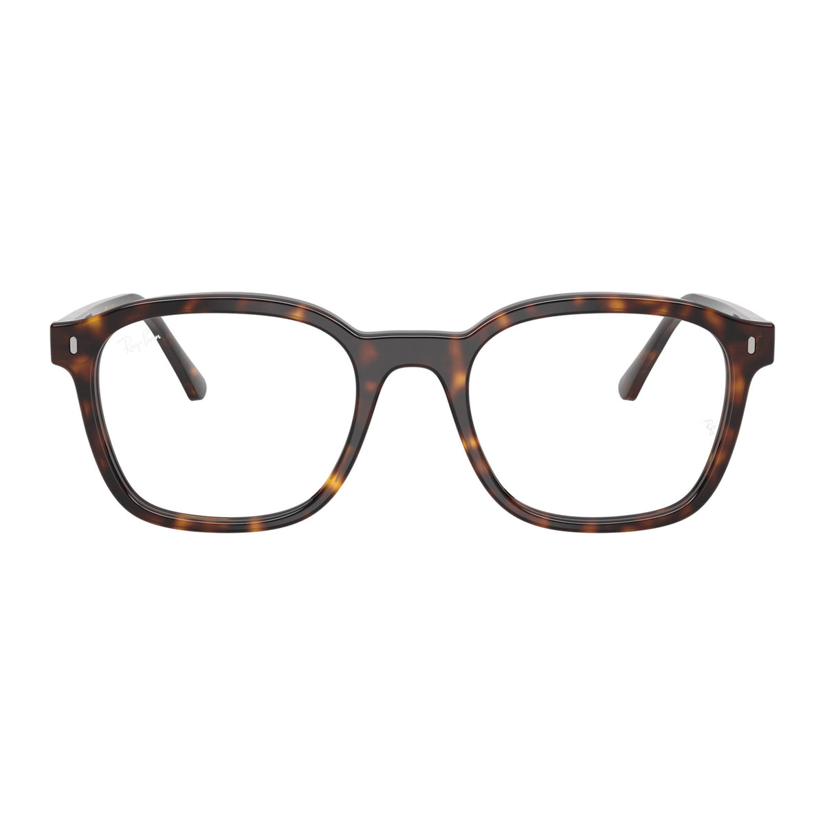 Ray-Ban Vista 5460 | Occhiali da vista unisex