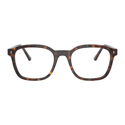Ray-Ban Vista 5460 | Occhiali da vista unisex