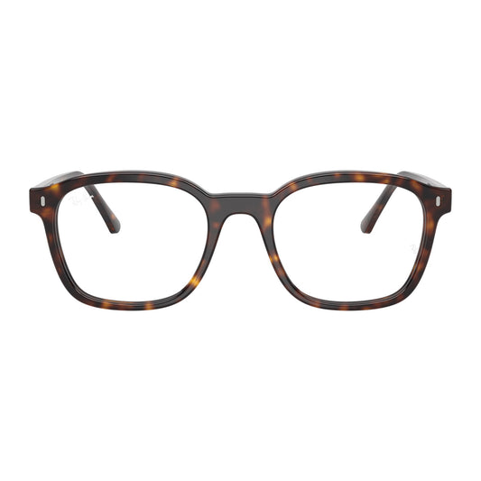 Ray-Ban Vista 5460 | Occhiali da vista unisex