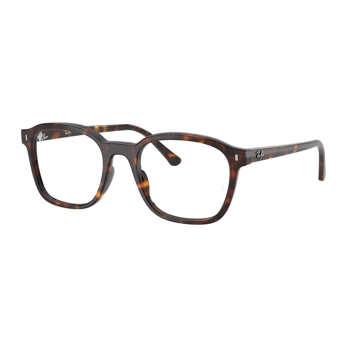 Ray-Ban Vista 5460 | Occhiali da vista unisex