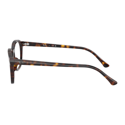 Ray-Ban Vista 5460 | Occhiali da vista unisex