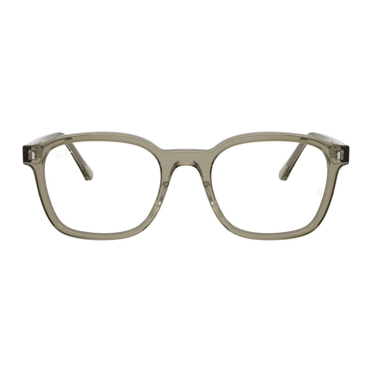 Ray-Ban Vista 5460 | Occhiali da vista unisex
