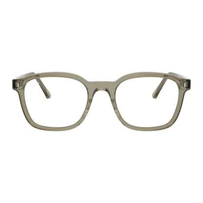 Ray-Ban Vista 5460 | Occhiali da vista unisex